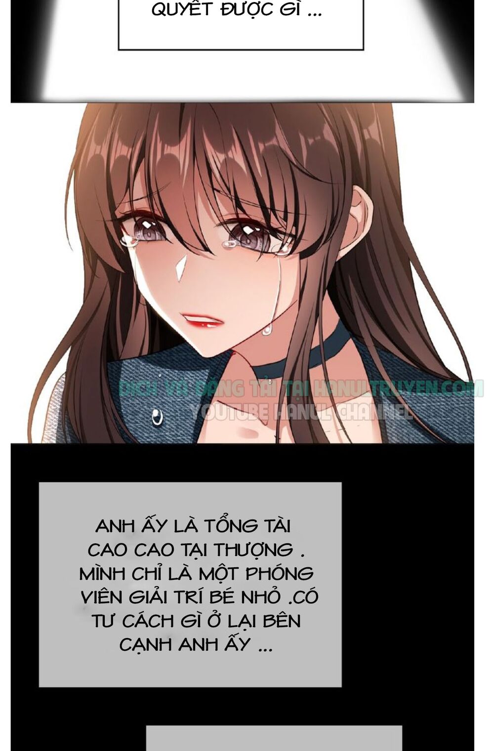 Cô Vợ Nhỏ Nuông Chiều Quá Lại Thành Ác!!: Chapter 120