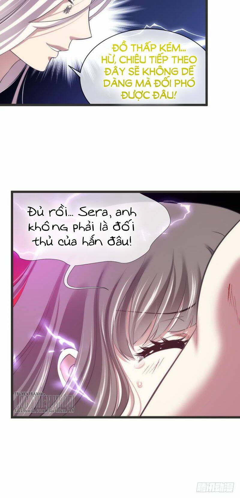 Một Vạn Tư Thế Công Lược Yêu Nam: Chapter 79