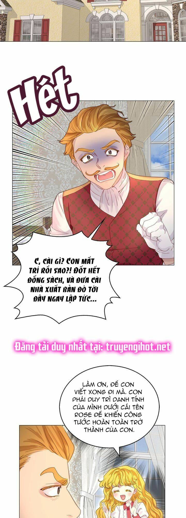 Tôi Không Phải Là Người Tốt: Chapter 158