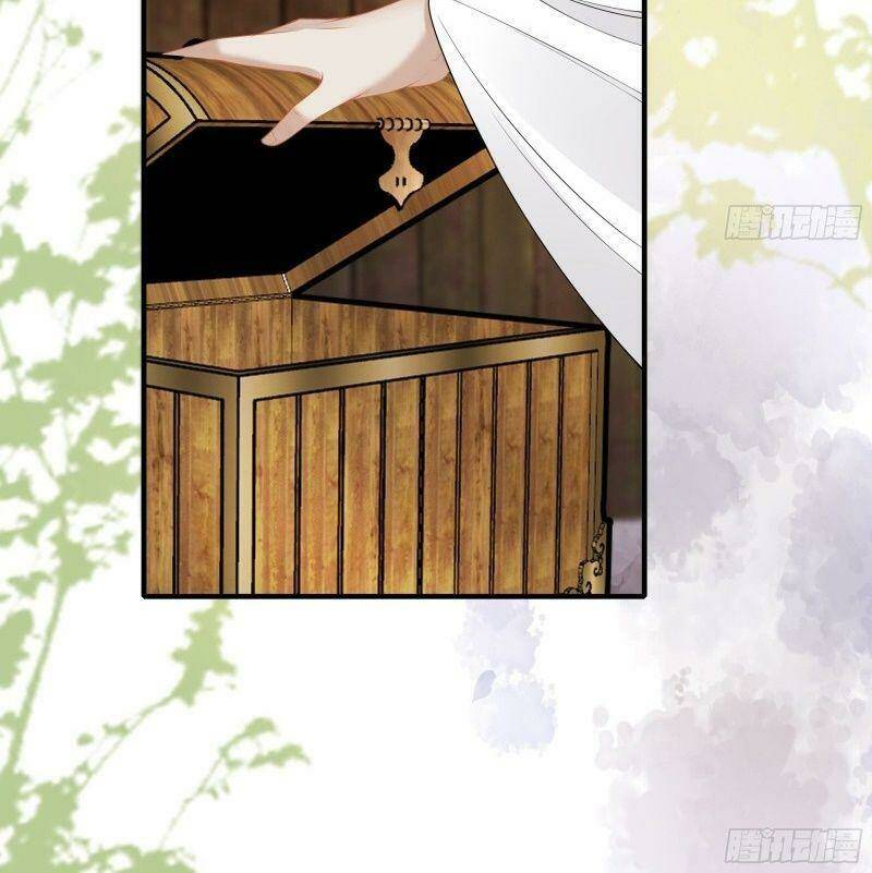 Trọng Sinh Chi Đích Nữ Bất Thiện: Chapter 44