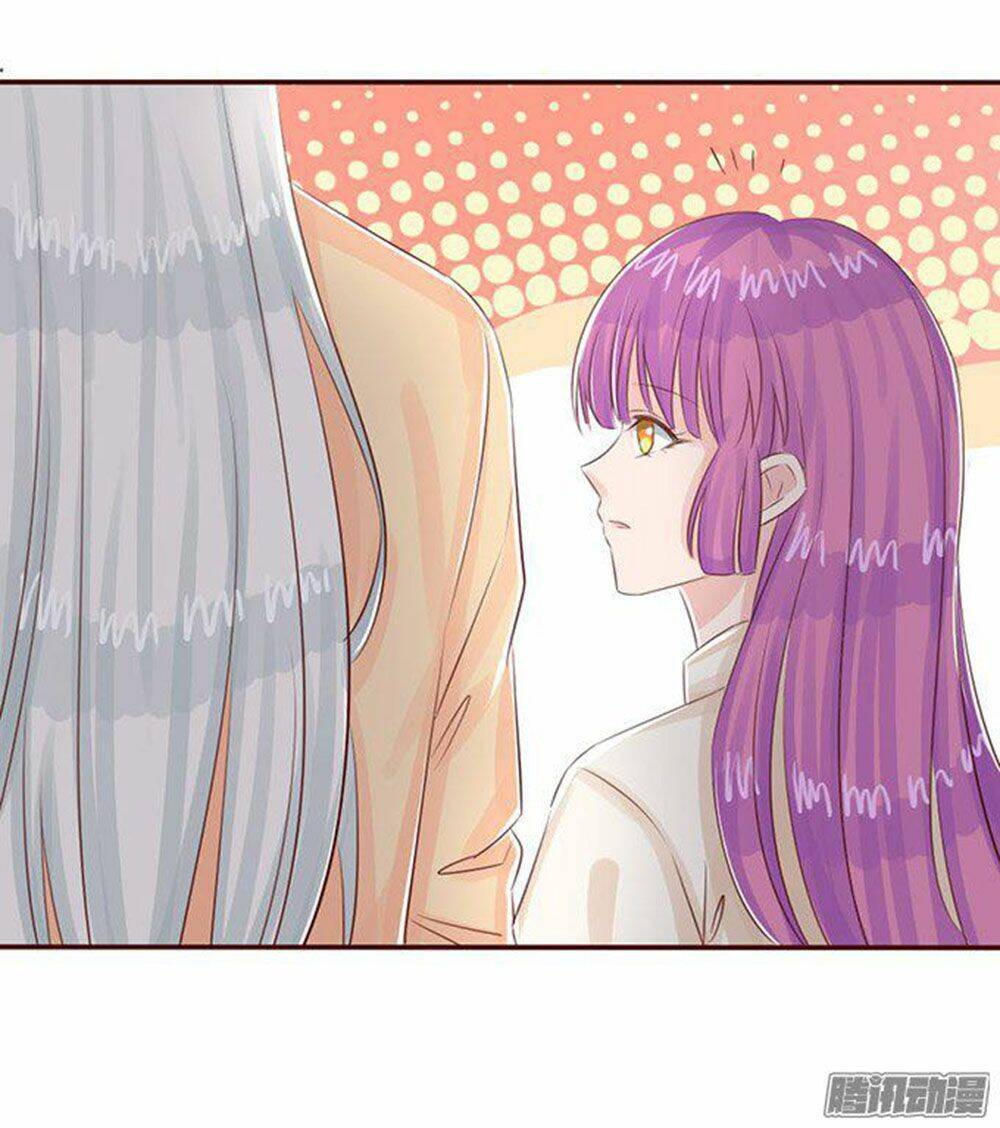 Ma Vương Luyến Ái Chỉ Nam: Chapter 51