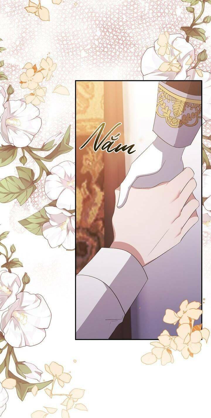 Nữ Công Tước Phương Bắc Là Một Nhân Vật Phản Diện: Chapter 31