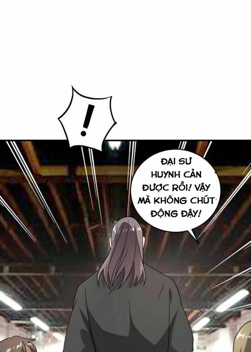 Đại Gia Livestream Vạn Giới: Chapter 51