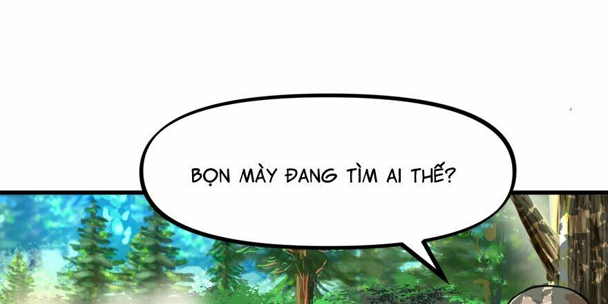 Vua Sinh Tồn: Chapter 47