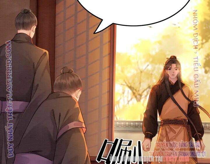 Trọng Sinh Bá Sủng Nhiếp Chính Vương Quá Mạnh Mẽ: Chapter 168