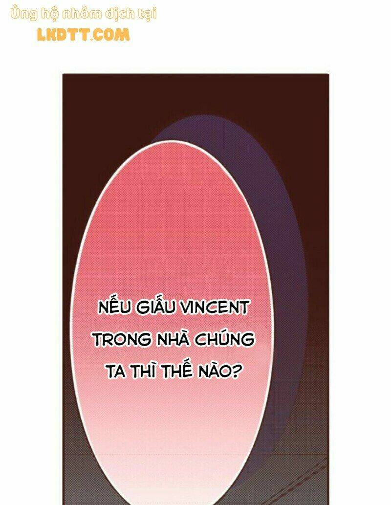Tôi Tỉnh Lại Sau 20 Năm!: Chapter 13