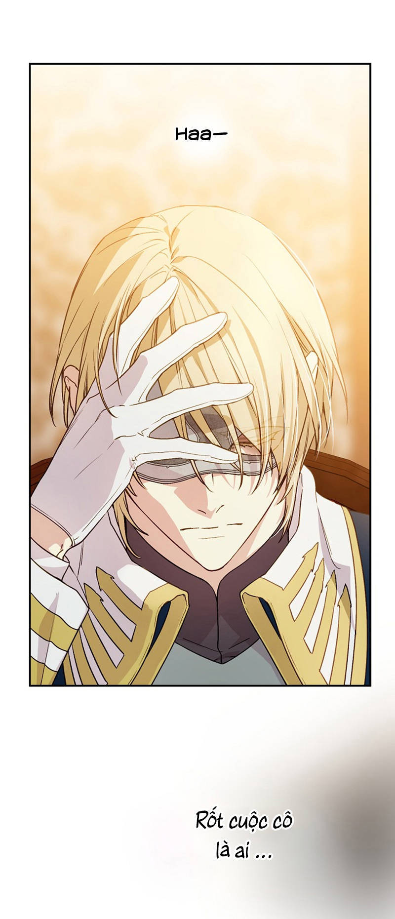 Cô Hầu Giỏi Giang: Chapter 27