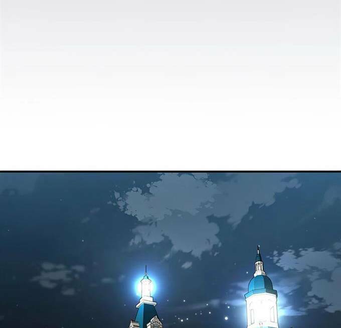 Các Chòm Sao Chỉ Chú Ý Mình Tôi: Chapter 38