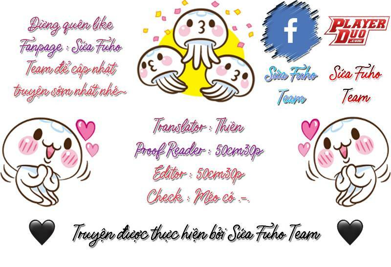 Kateikyoushi No Lelouch-San: Chapter 13