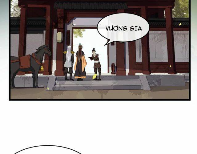 Bồng Sơn Viễn 2: Chapter 39