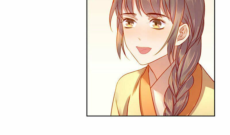 Xuân Khuê Bí Lục: Xưởng Công Thái Liêu Nhân: Chapter 56