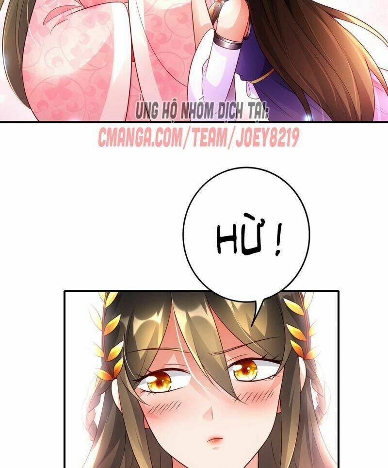 Thiên Kim Bất Hoán: Chapter 60