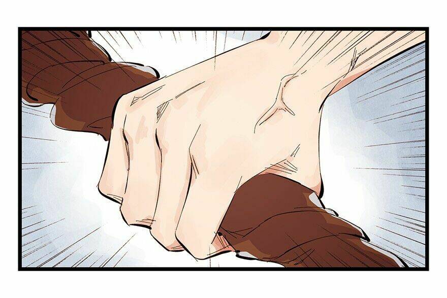 Tháp Trăm Tầng: Chapter 5