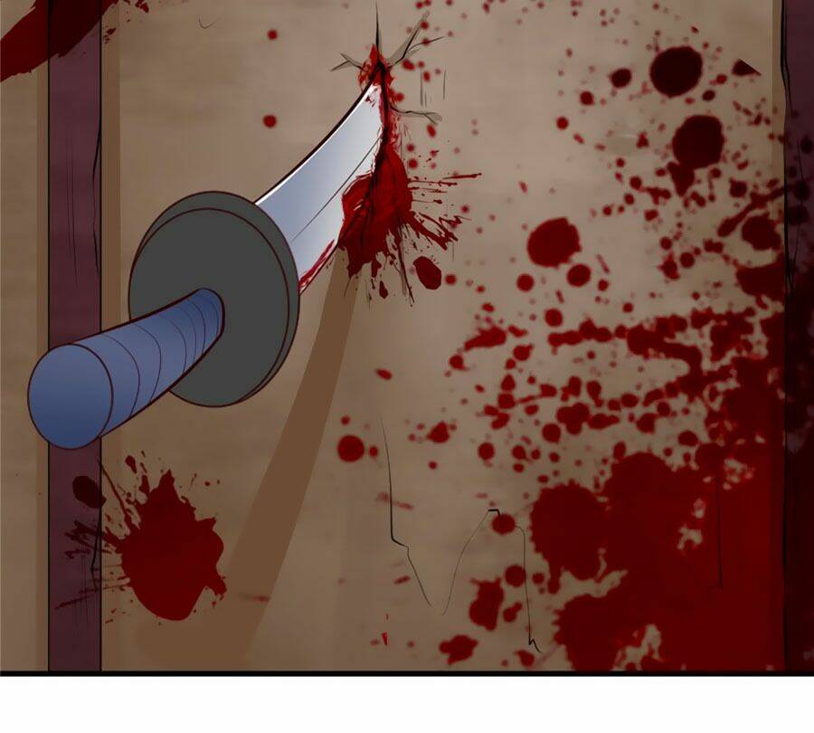 Nữ Đế Livestream Công Lược: Chapter 5