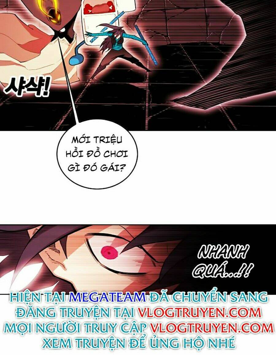 Hard Core Leveling Warrior Ss2: Chapter 67