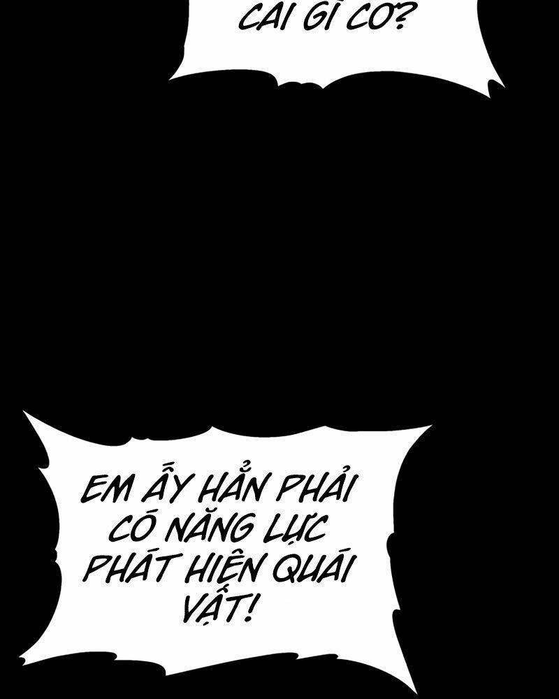 Cánh Cổng Mở Ra Đúng Ngày Đầu Tiên Tôi Thành Chính Trị Gia: Chapter 11