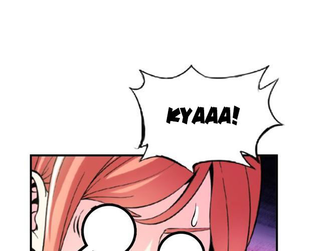 Tôi Là Kẻ Độc Tài: Chapter 1.3