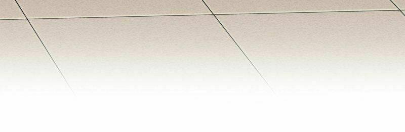 Người Yêu Thời Không: Chapter 19