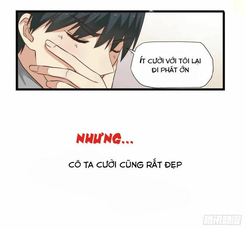 Linh Hồn Truy Bộ Giả: Chapter 0