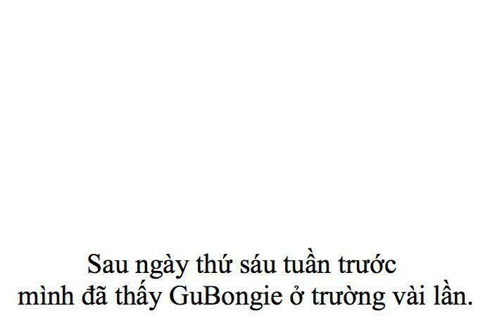 30 Phút Bước Đi Bên Em: Chapter 25