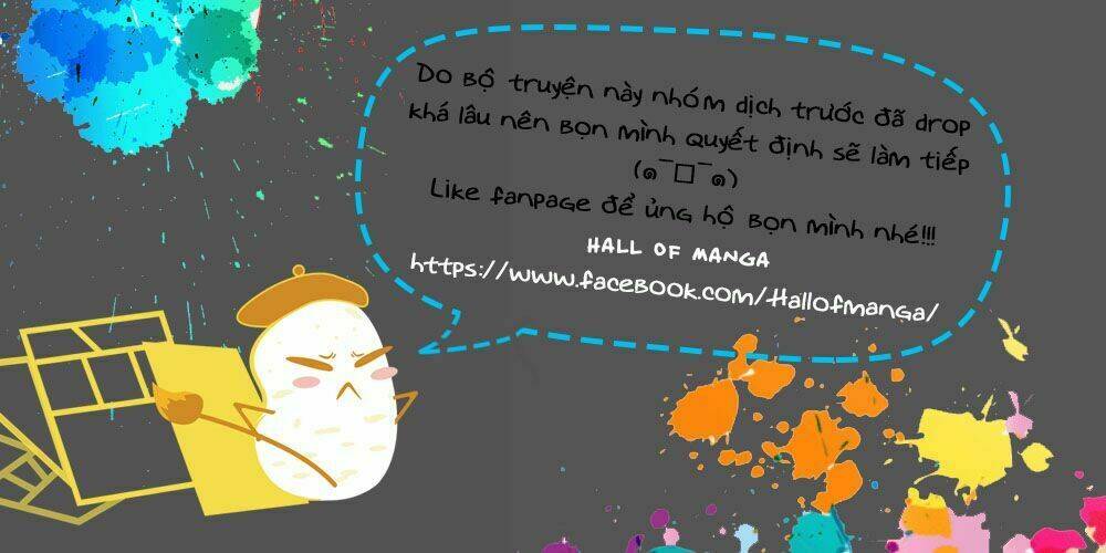 Summer Time Render: Chapter 39