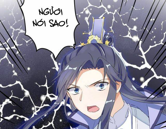 Hoa Nhan Sách: Chapter 56.2