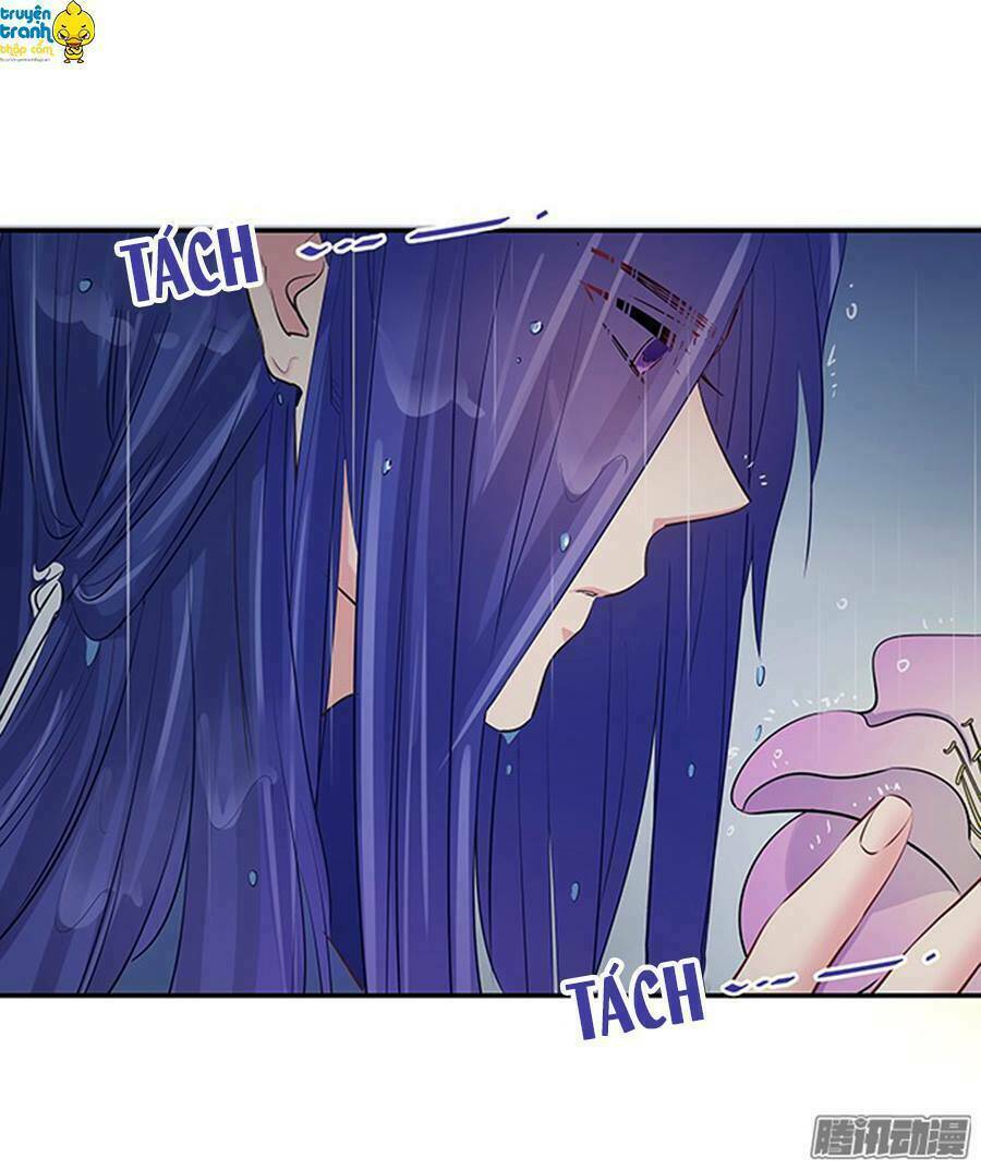 Trọng Sinh Để Ngủ Với Ảnh Đế: Chapter 46