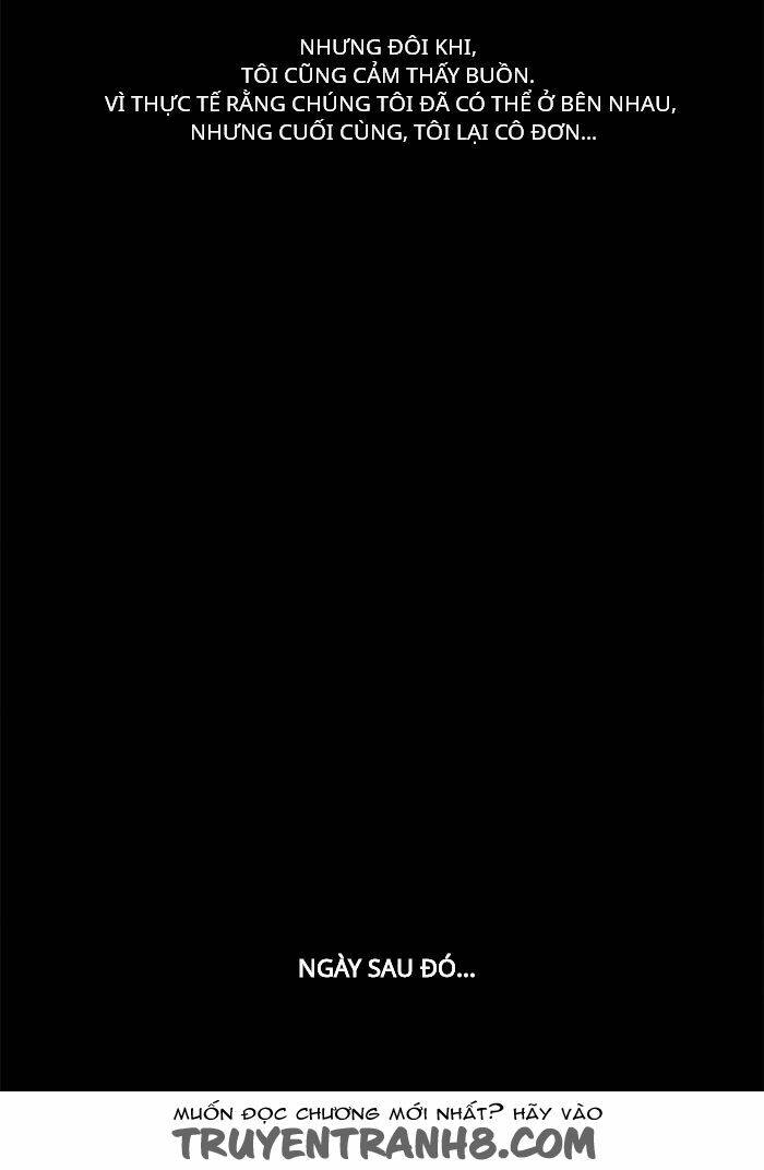 Những Câu Chuyện Bất Thường: Chapter 174