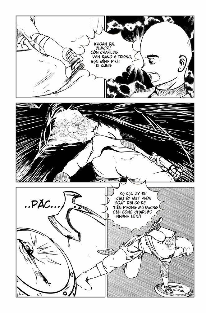 Noa: Chapter 10