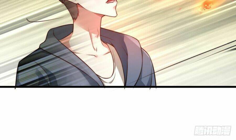 Thần Huyền Sư: Chapter 6