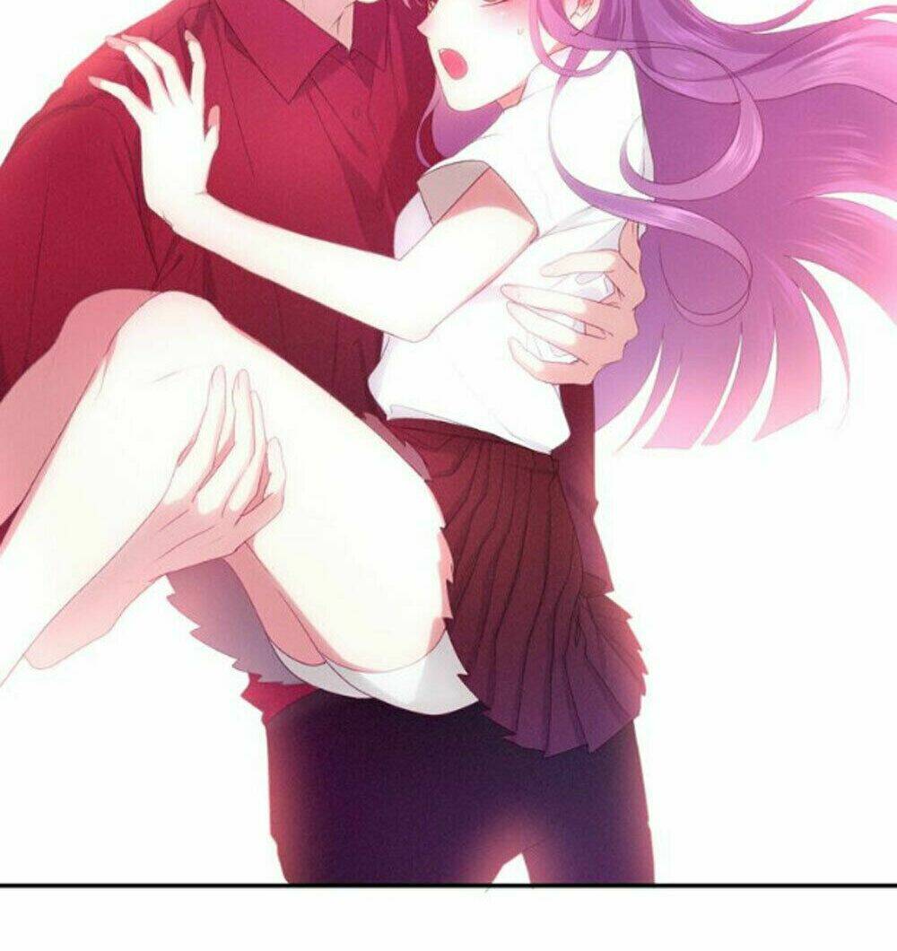 Tháng Sáu Kì Diệu: Chapter 65