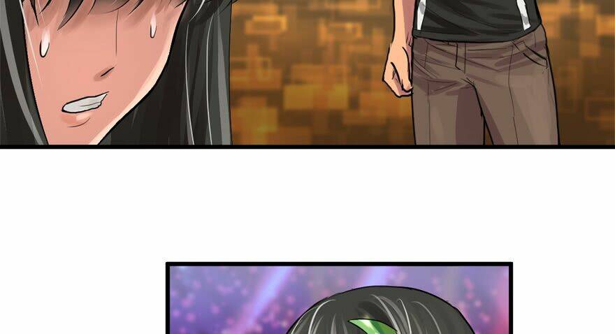 Vua Sinh Tồn: Chapter 48