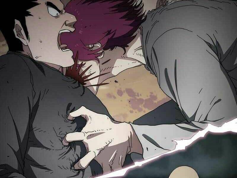 Các Chòm Sao Chỉ Chú Ý Mình Tôi: Chapter 18