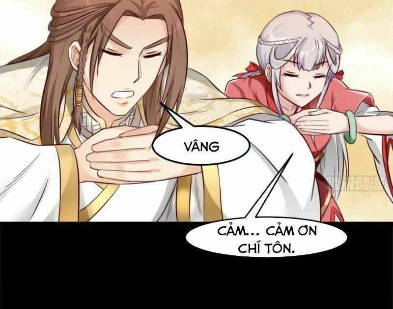 Lão Tổ Của Bạn Đang Online: Chapter 100