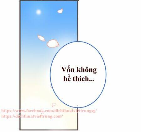 Bạn Trai Tôi Là Cẩm Y Vệ 2: Chapter 39