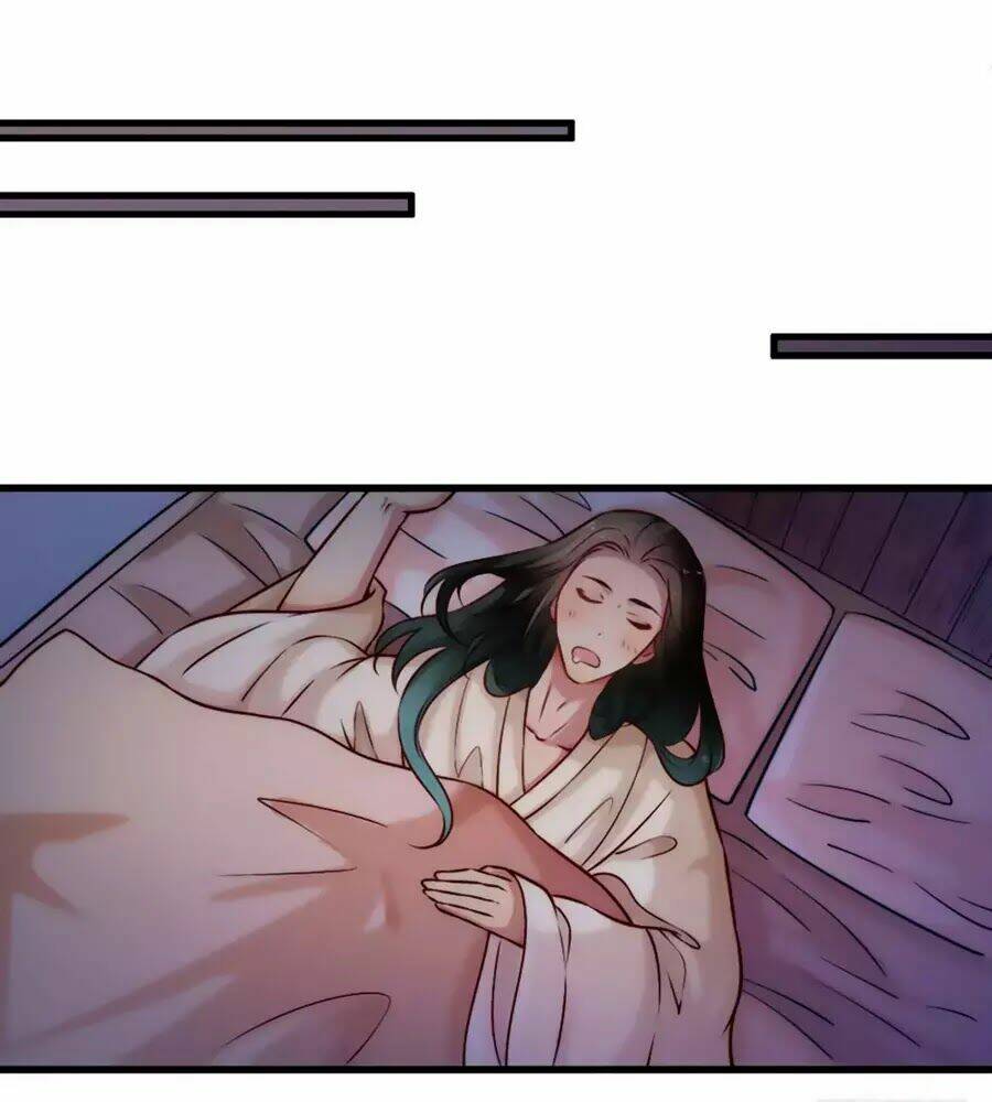 Liêu Liêu Nhân Thân Tu Tiên Truyện: Chapter 86
