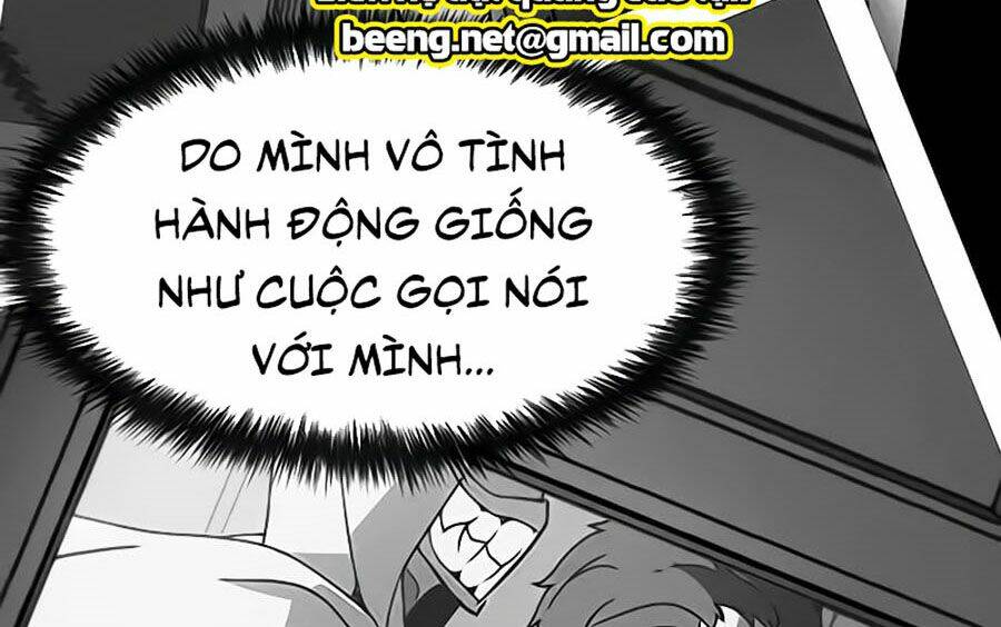 Điểm Chết: Chapter 4