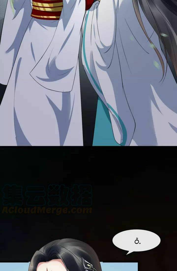 Bồng Sơn Viễn 2: Chapter 16