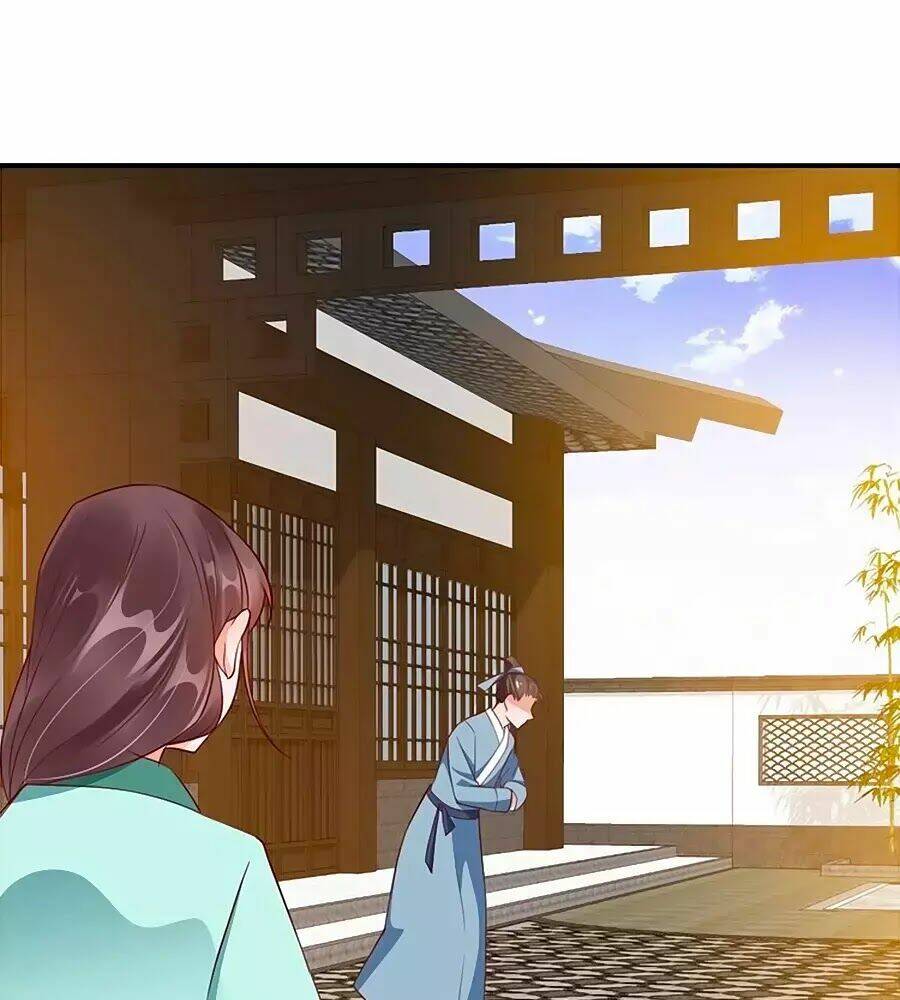 Thịnh Thế Lê Hoa Điện: Chapter 60