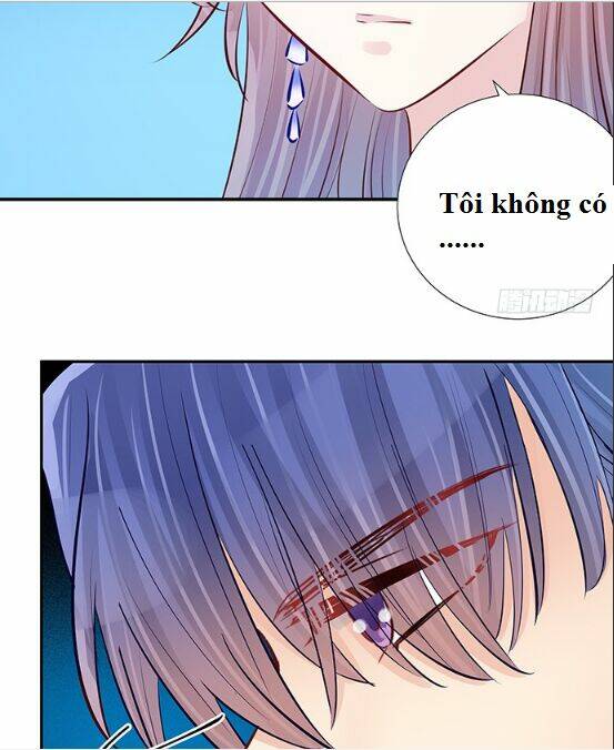 Trọng Sinh Để Ngủ Với Ảnh Đế: Chapter 87