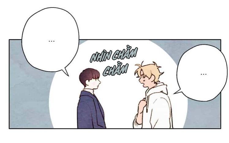 Ôi ! Trợ Lý Đặc Biệt Của Tôi: Chapter 42