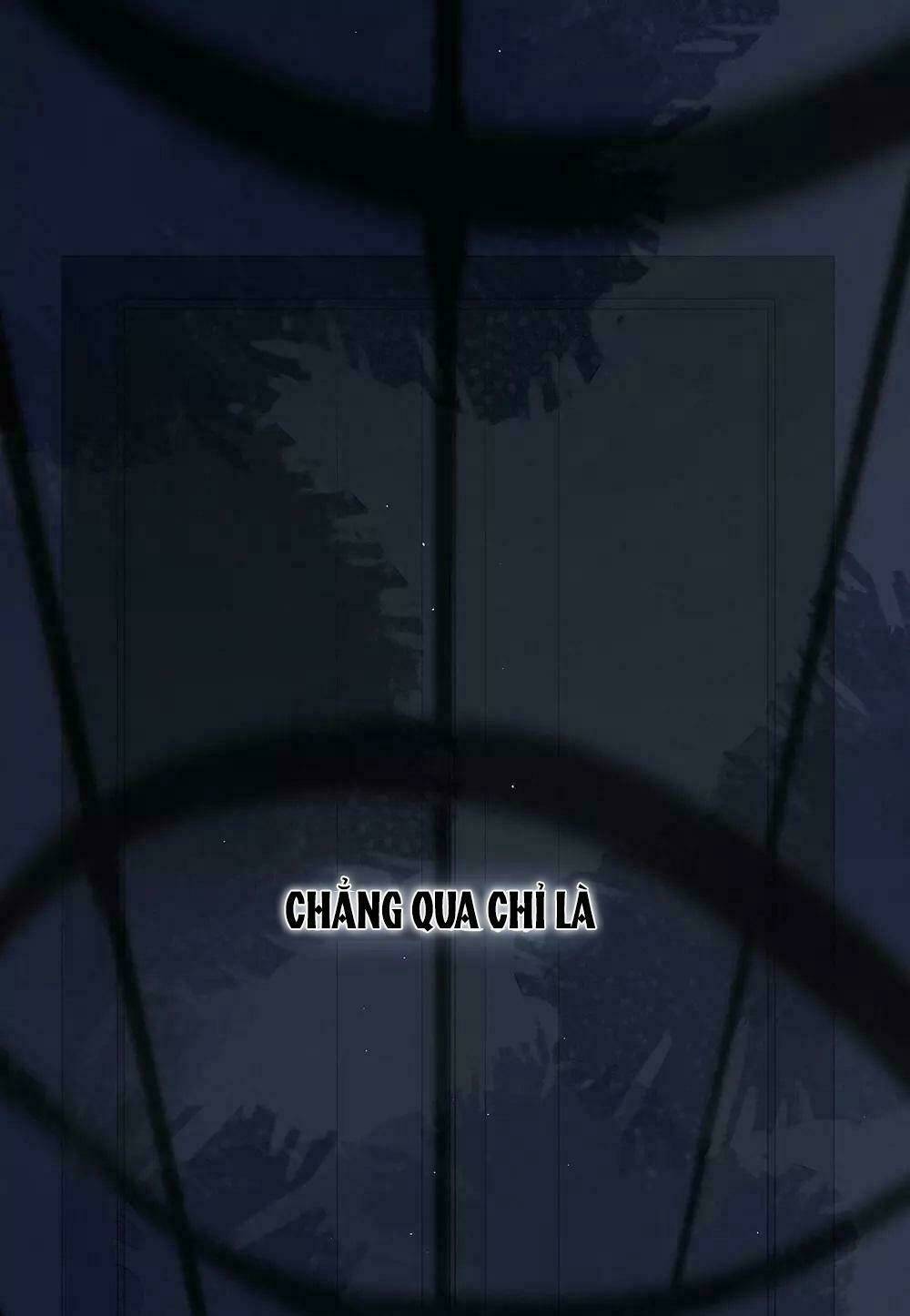 Sắc Đẹp Do Trời Sinh Của Tôi: Chapter 4