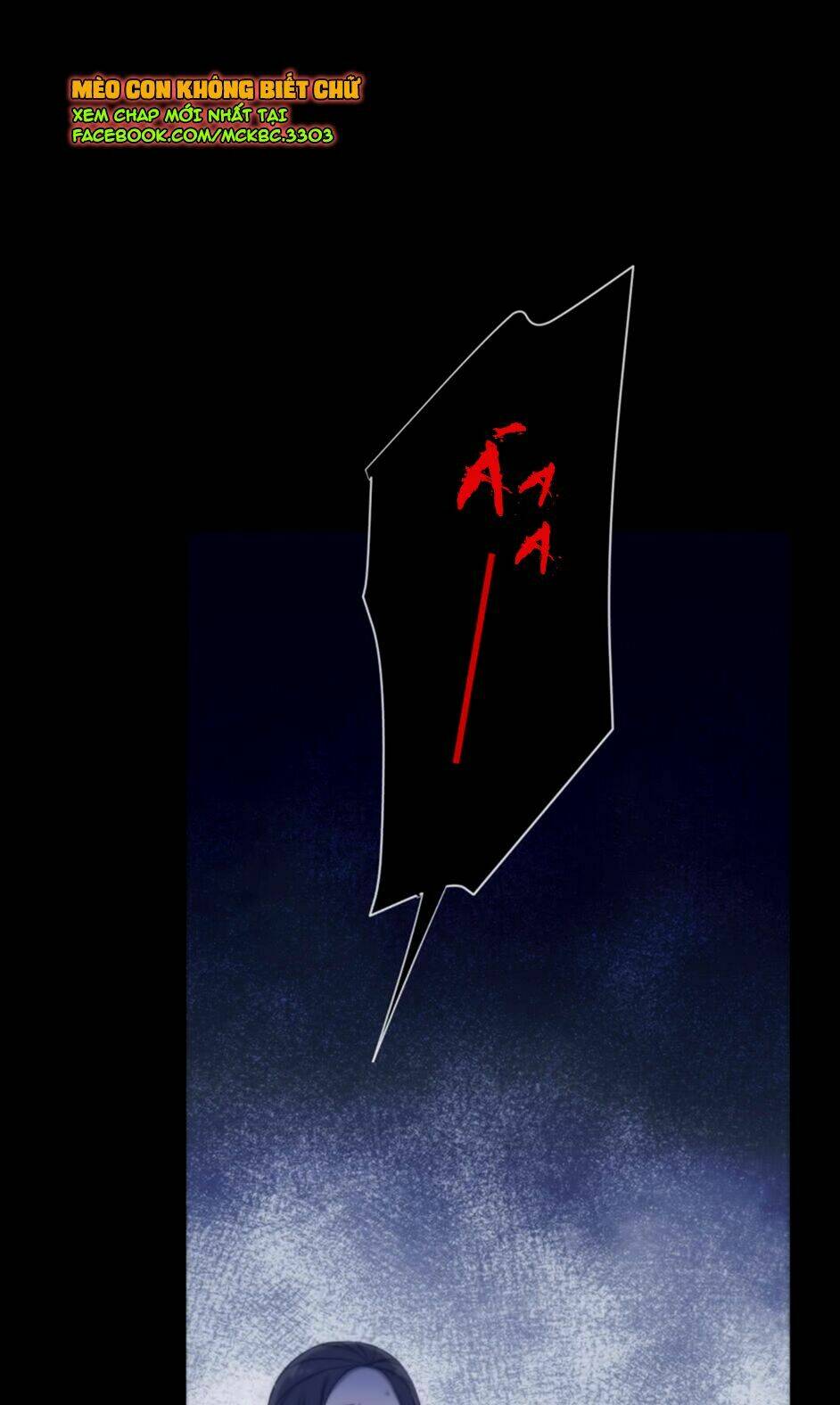 Bách Yêu Dị Văn: Chapter 24