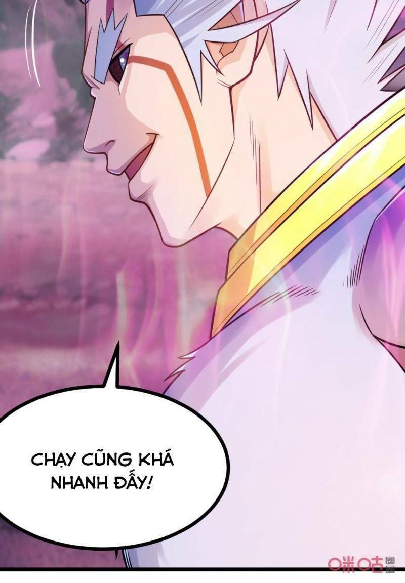 Tu Tiên Cuồng Thần: Chapter 74