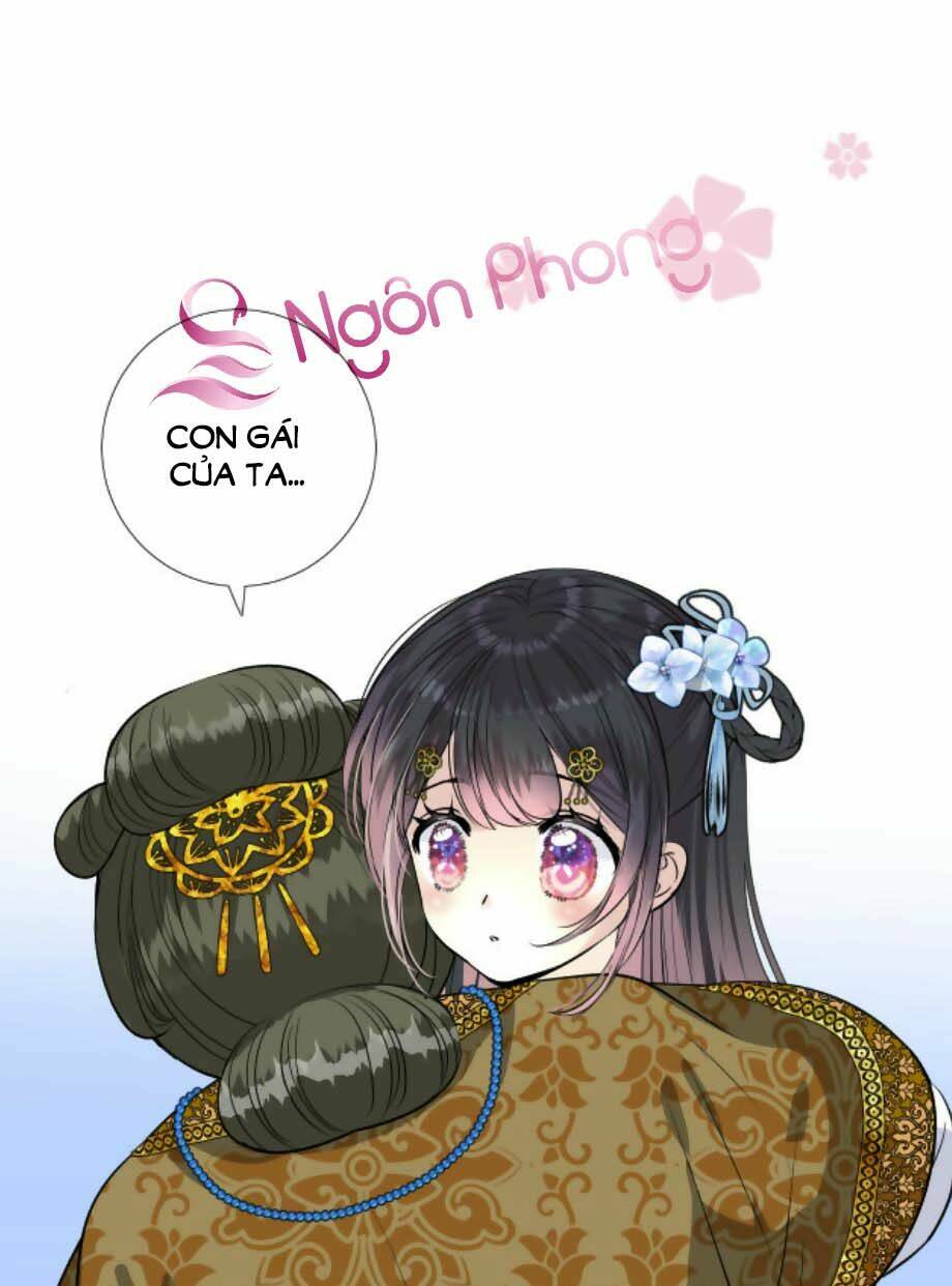 Sao Lại Là Yêu?: Chapter 24