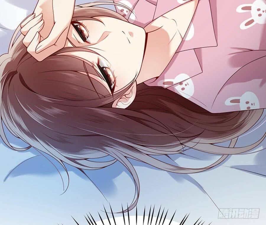 Nam Thần Truy Thê Chỉ Nam: Chapter 7.2