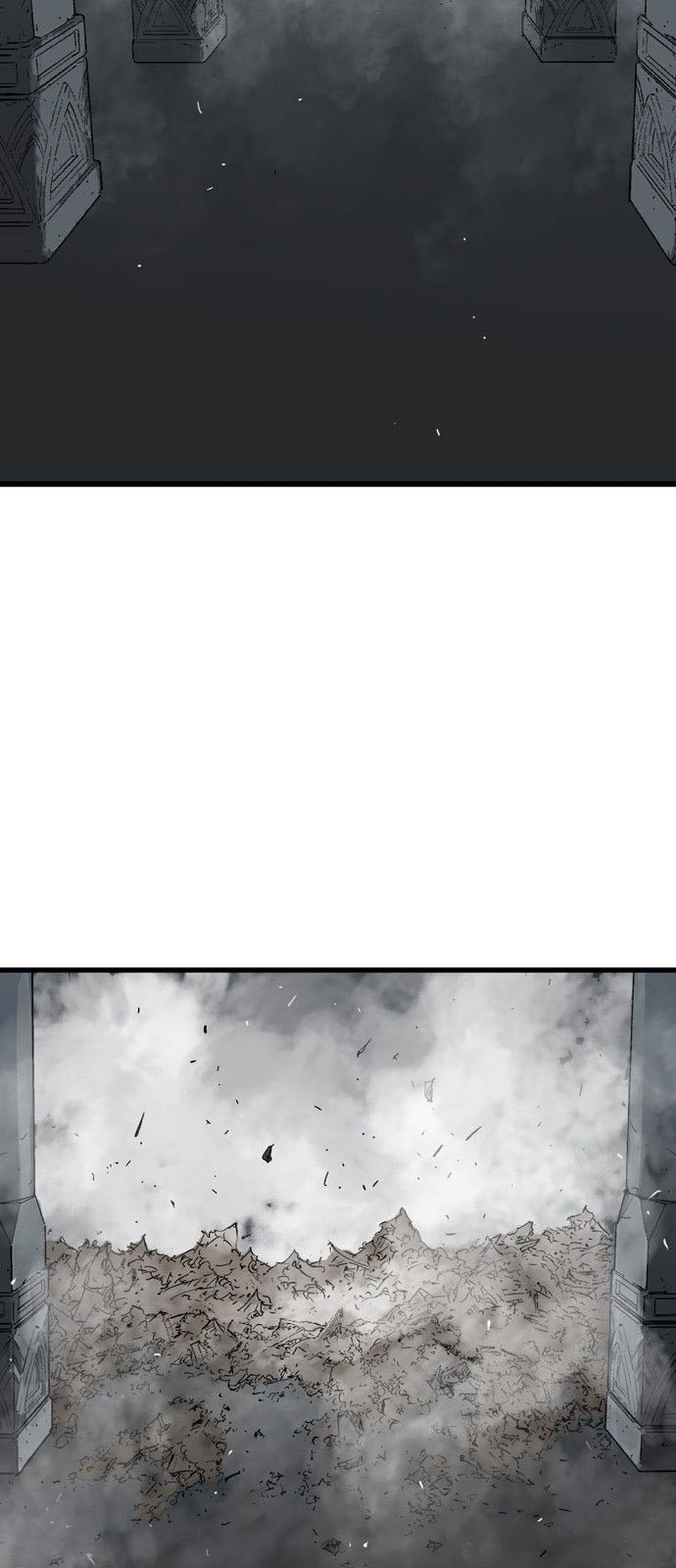 Cao Thủ 2: Chapter 108
