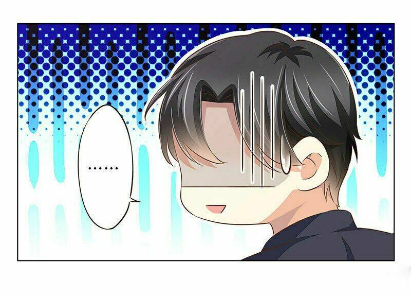 Hôn Bất Do Kỷ: Chapter 51