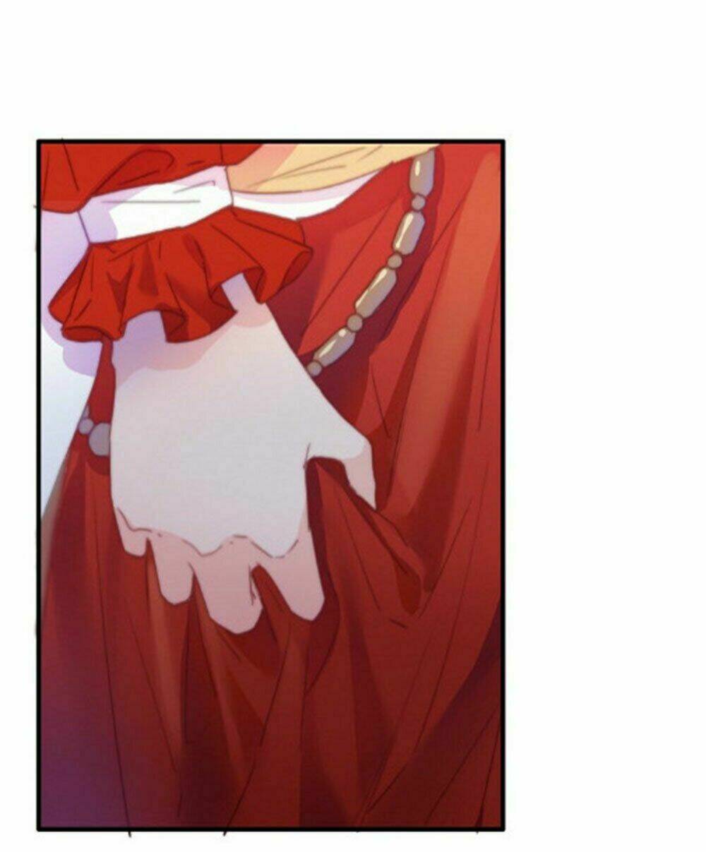 Dữ Tử Thành Thuyết: Chapter 18