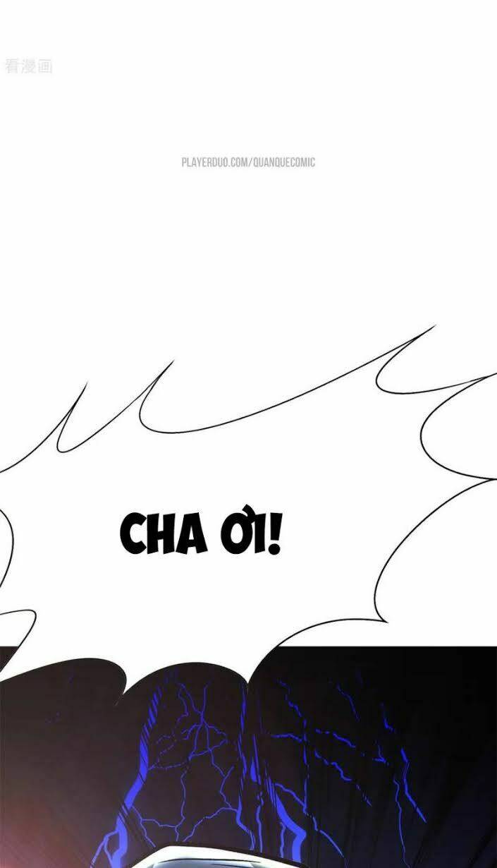 Hệ Thống Tiên Tôn Tại Đô Thị: Chapter 71
